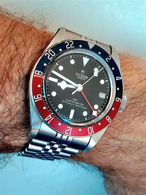 GMT OWNERS (Club) 